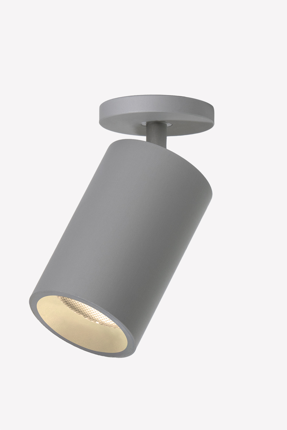 Flex Ceiling Lamp by Nemo Studio Lamps